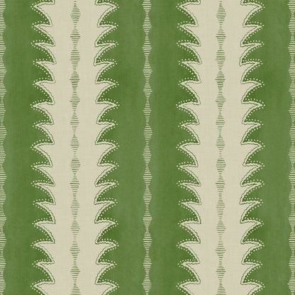 Ruched