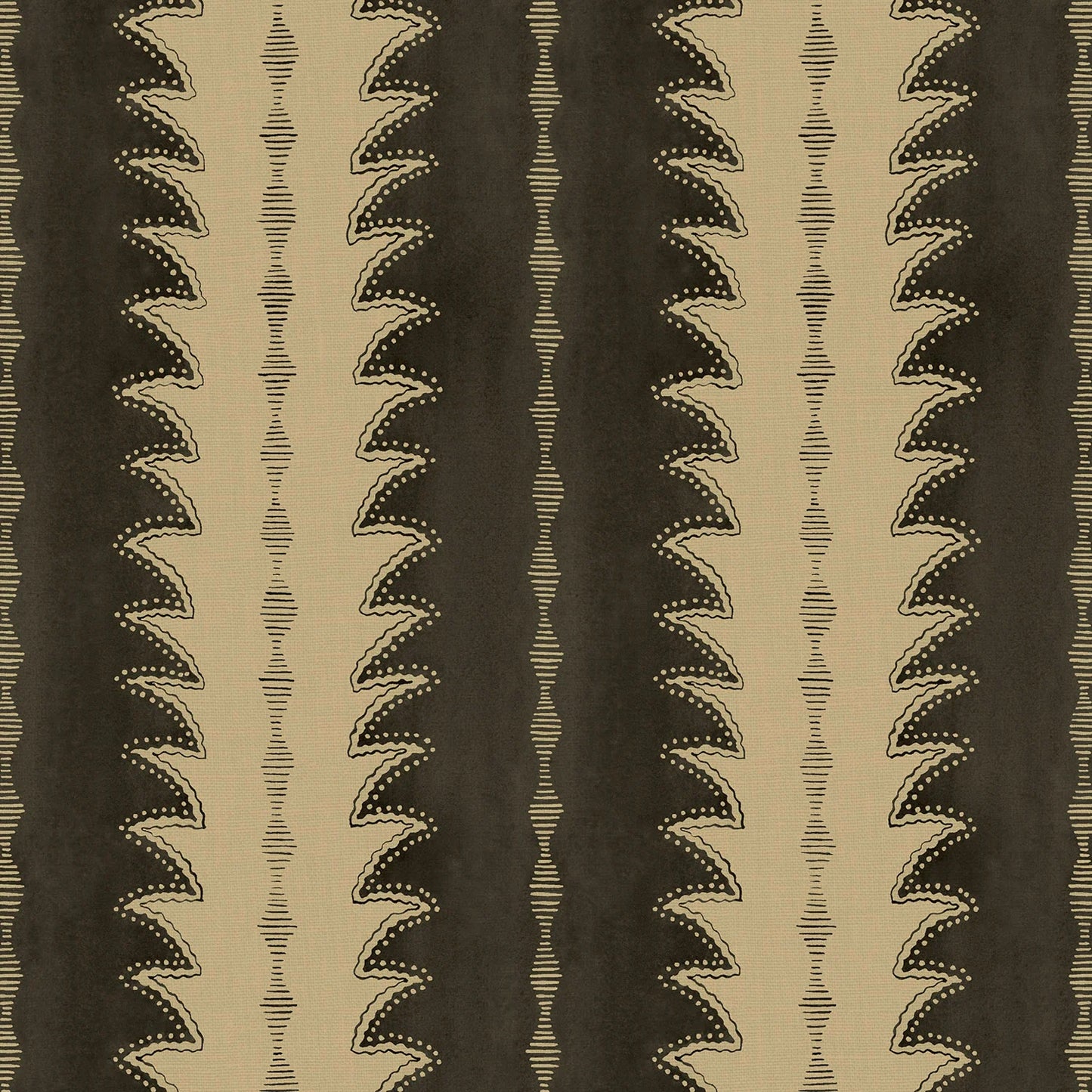 Ruched
