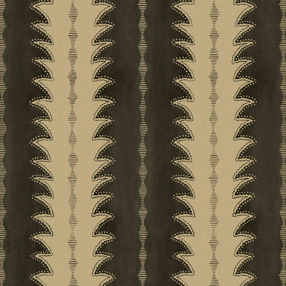 Ruched
