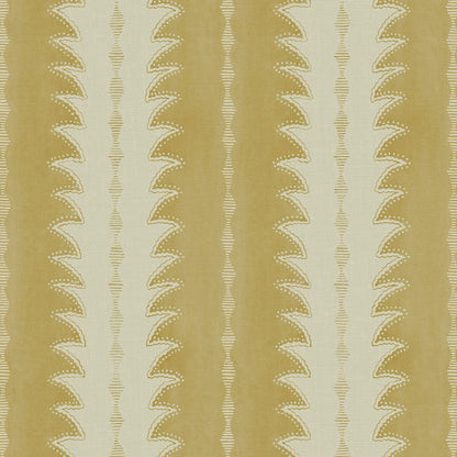 Ruched