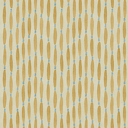 Smocked