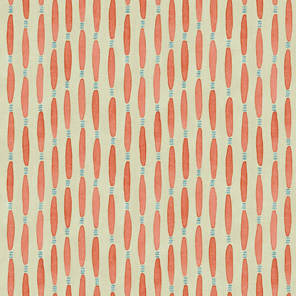 Smocked