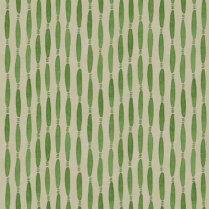 Smocked