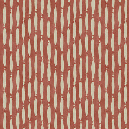 Smocked