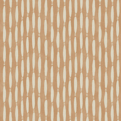 Smocked