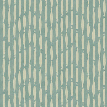 Smocked