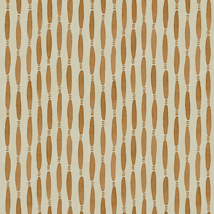 Smocked