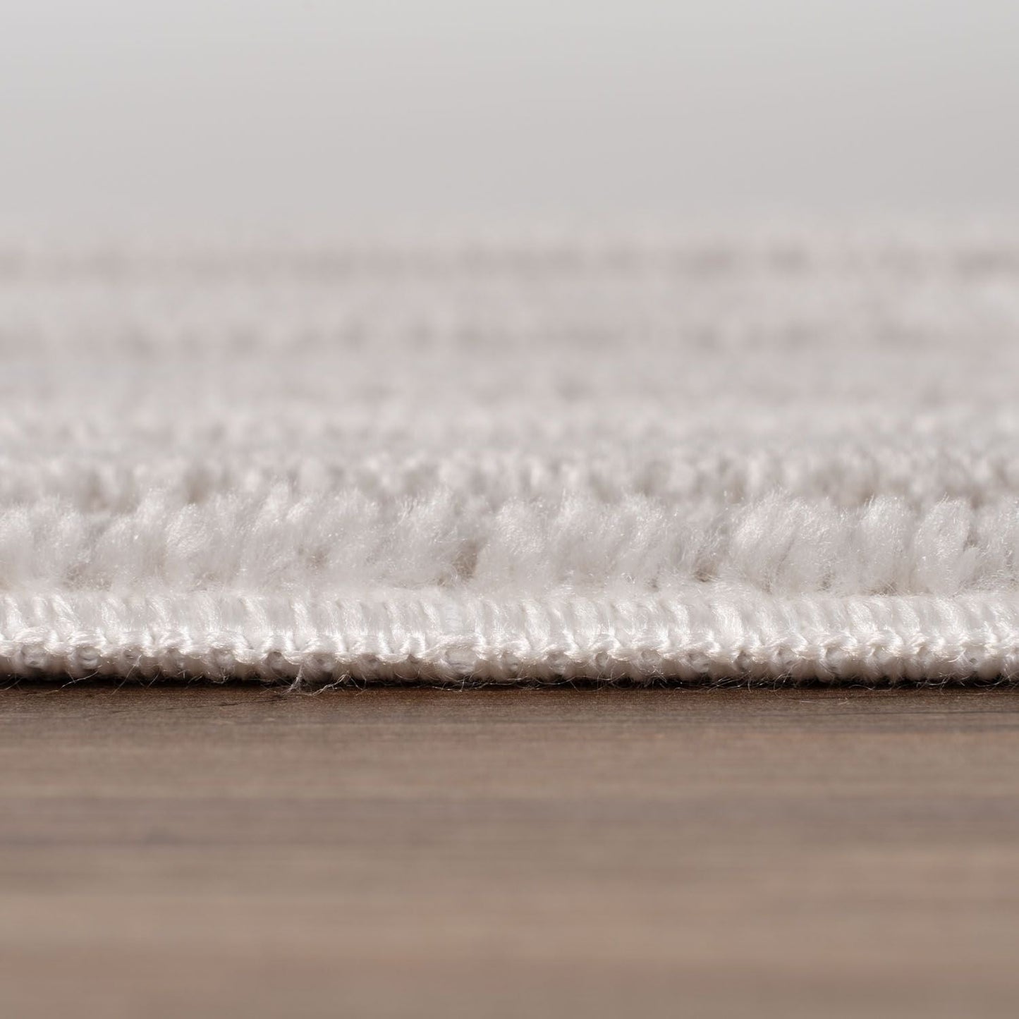 Loft Geometric Cream Rug