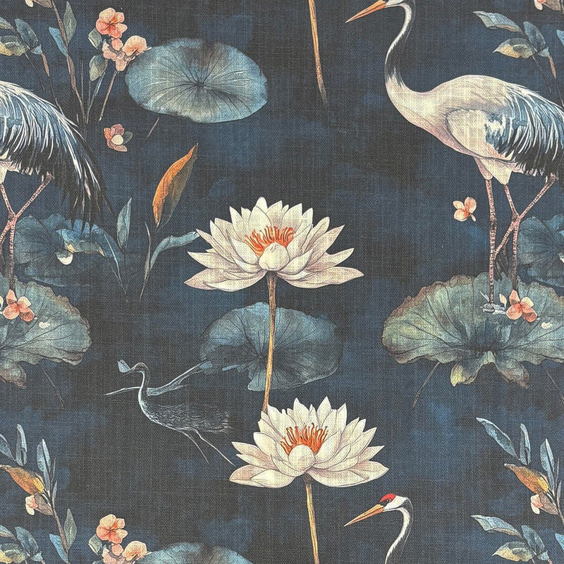 Lotus No.1