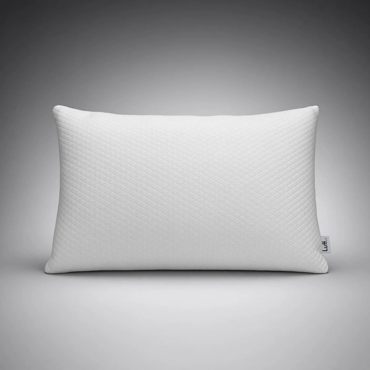 The Luxury Bamboo Pillow