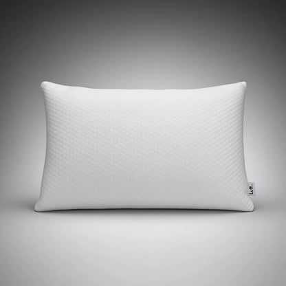 The Luxury Bamboo Pillow