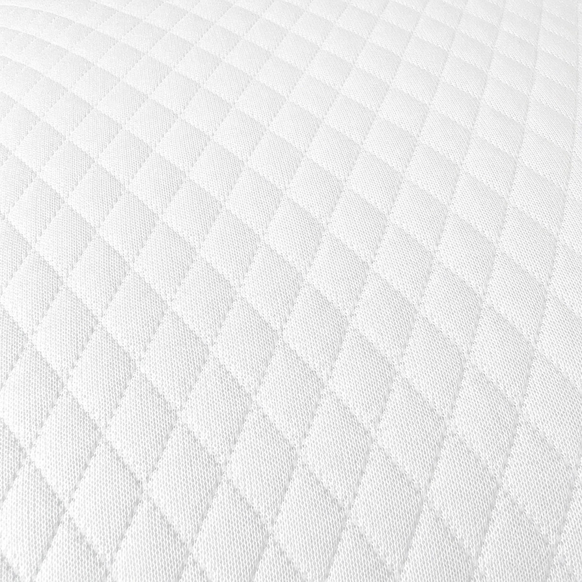 The Luxury Bamboo Pillow