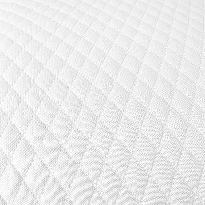 The Luxury Bamboo Pillow
