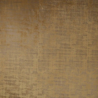 Naples Gold Eyelet Ready Made Curtain