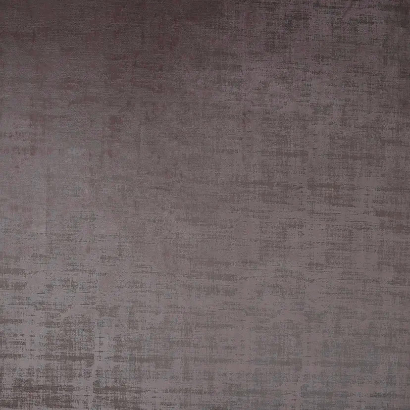 Naples Heather Eyelet Ready Made Curtain