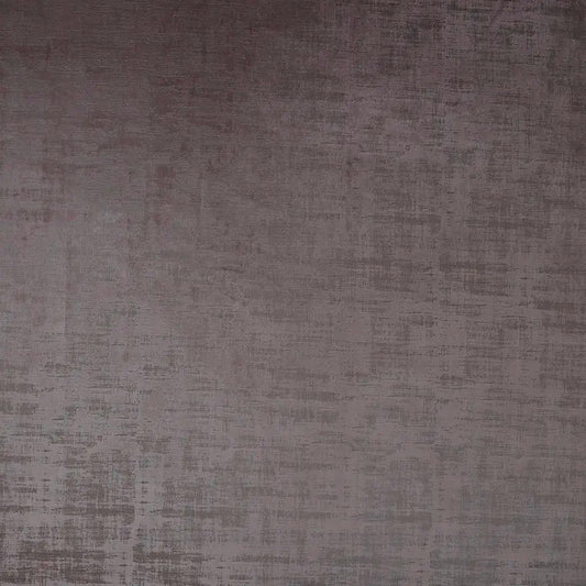 Naples Heather Eyelet Ready Made Curtain