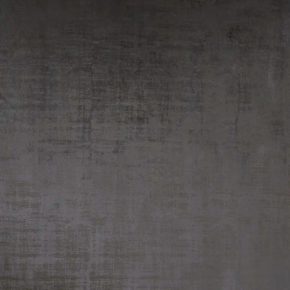 Naples Smoke Eyelet Ready Made Curtain