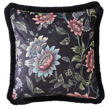 Tonquin Nior Cushion 43x43cm