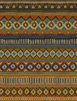 Maasai