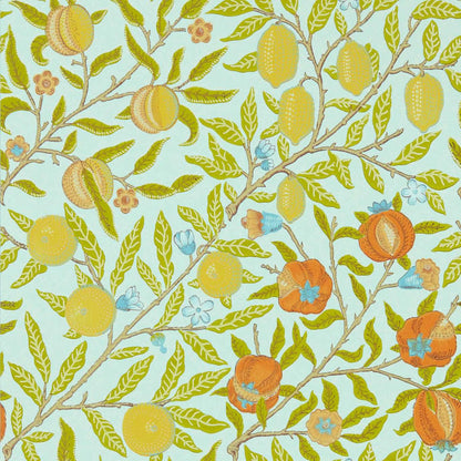 Fruit Wallpaper