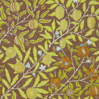 Fruit Wallpaper
