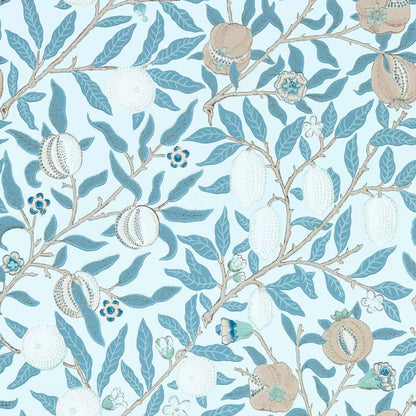 Fruit Wallpaper