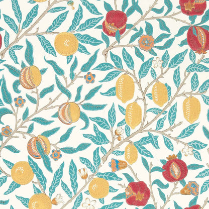 Fruit Wallpaper