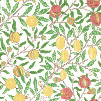 Fruit Wallpaper