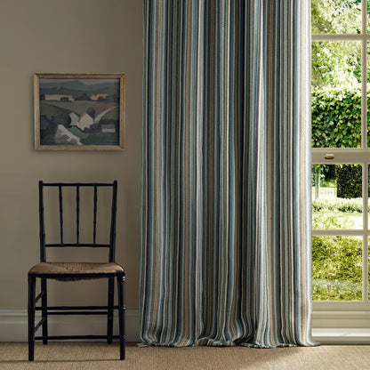 Woodford Stripe