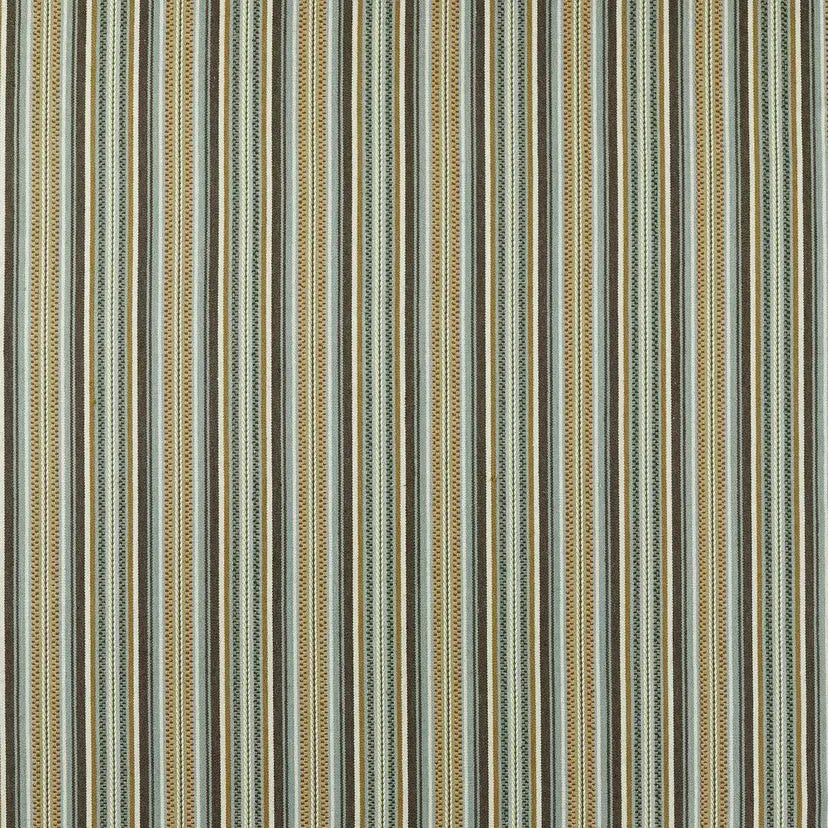 Woodford Stripe