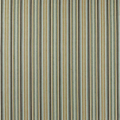 Woodford Stripe