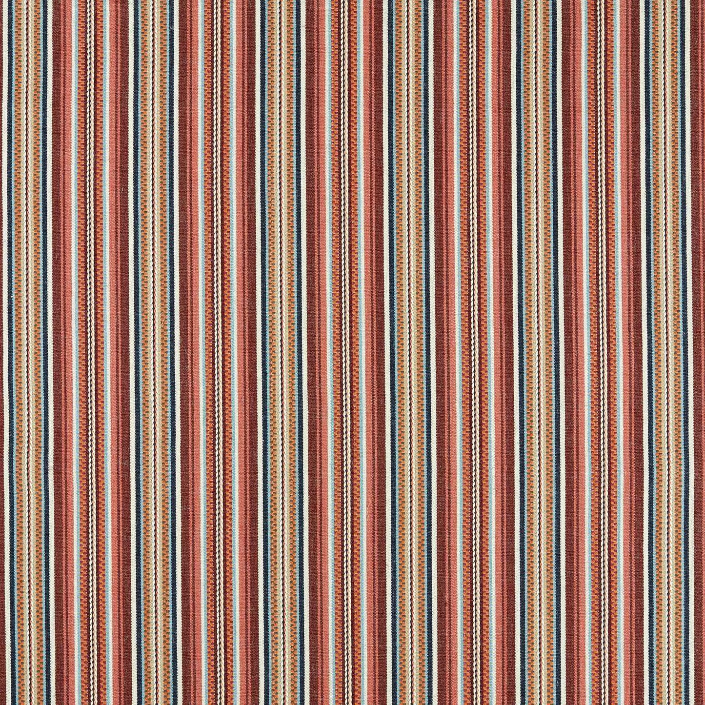 Woodford Stripe