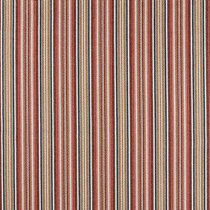 Woodford Stripe