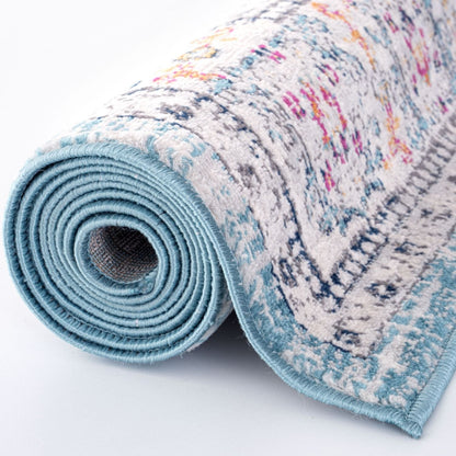 Marrakech Vintage Rugs | 410