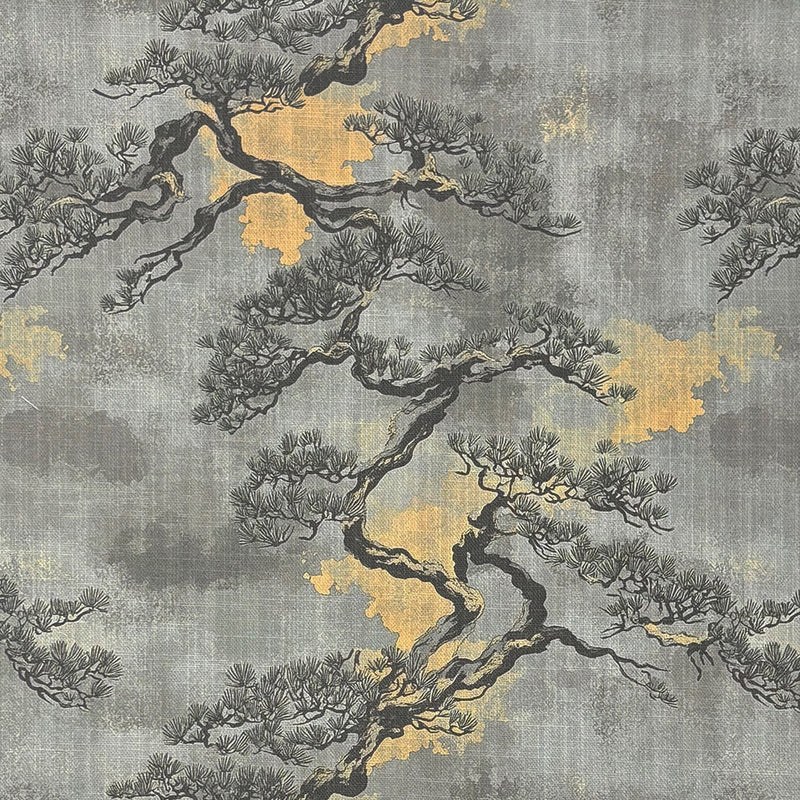 Mori No.4