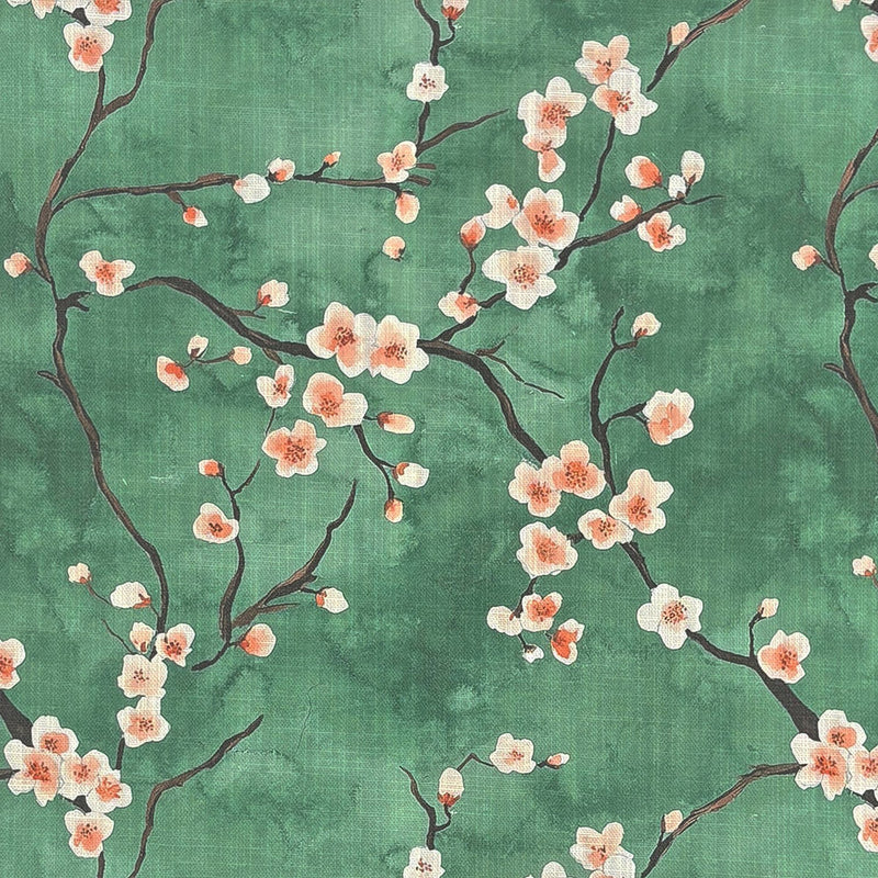 Mori No.5