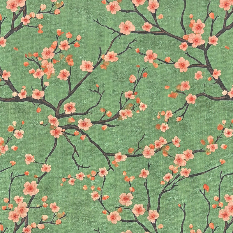 Mori No.6