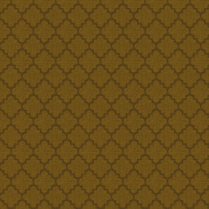 Laurence Llewelyn Bowen - Nellies Net