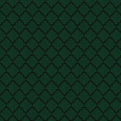 Laurence Llewelyn Bowen - Nellies Net