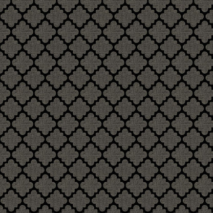 Laurence Llewelyn Bowen - Nellies Net