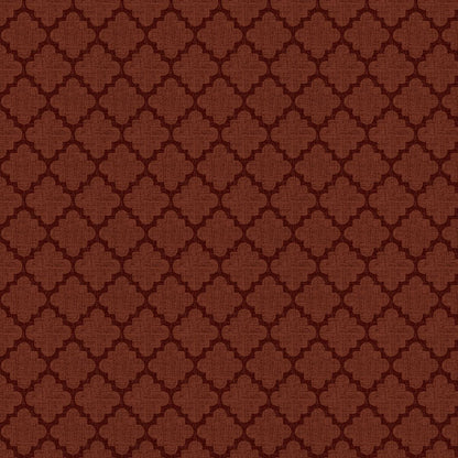 Laurence Llewelyn Bowen - Nellies Net