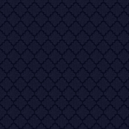 Laurence Llewelyn Bowen - Nellies Net