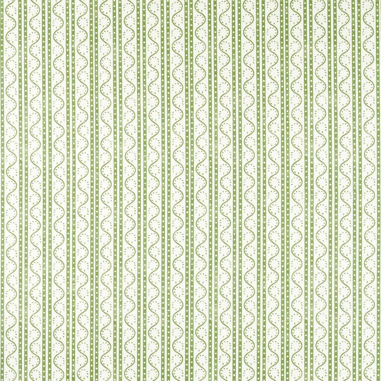 Split Pea Print