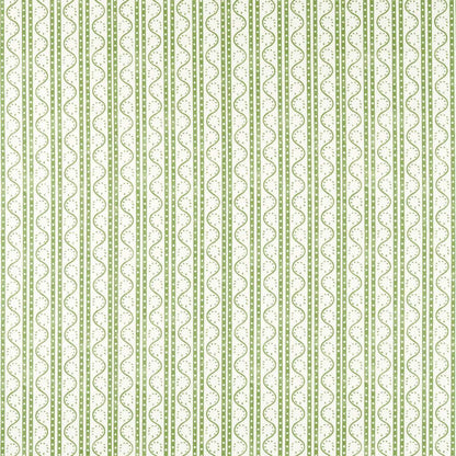 Split Pea Print