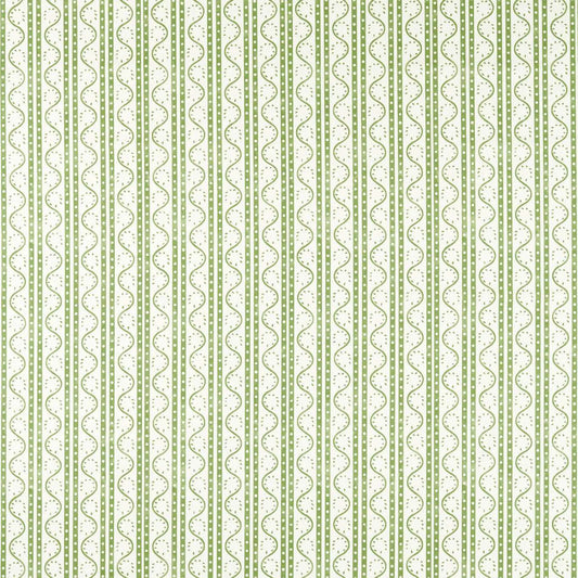 Split Pea Print