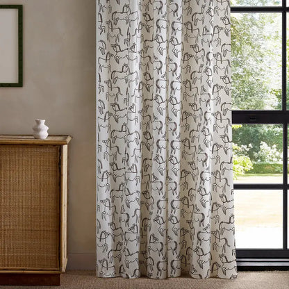 Canter Print