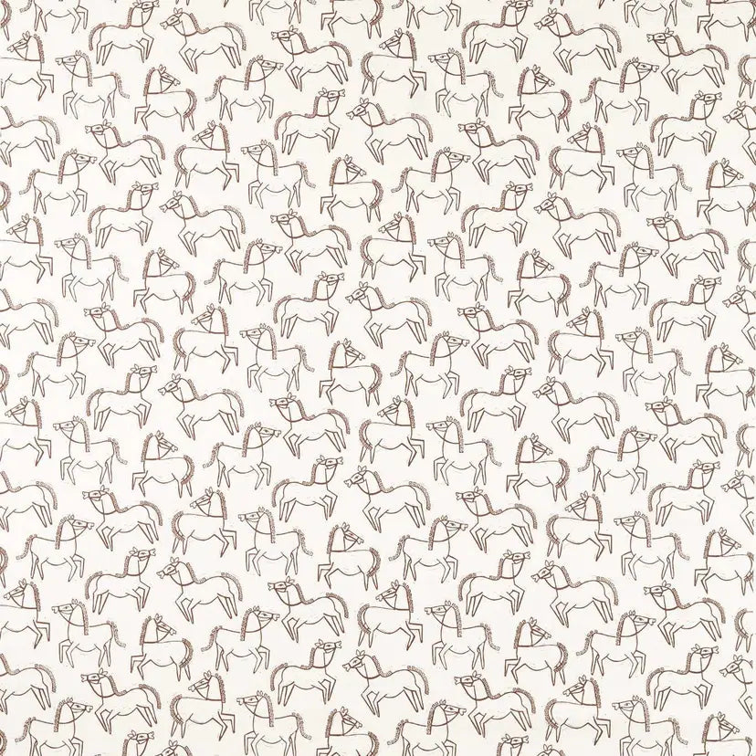 Canter Print