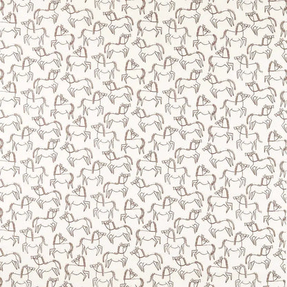 Canter Print