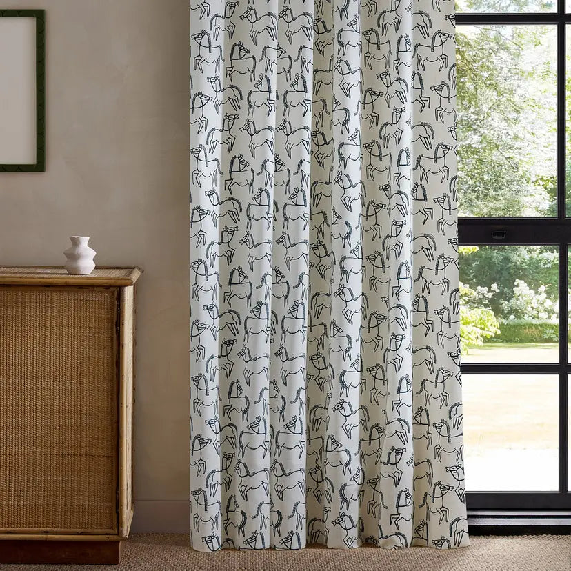 Canter Print