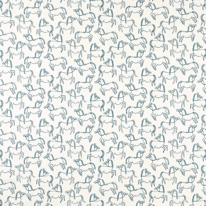Canter Print